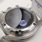 Omega Speedmaster (2021) - Ref. 310.32.42.50.02.001 | Watch Scout thumbnail 7