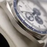 Omega Speedmaster (2021) - Ref. 310.32.42.50.02.001 | Watch Scout thumbnail 8