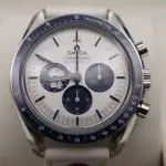 Omega Speedmaster (2021) - Ref. 310.32.42.50.02.001 | Watch Scout thumbnail 9