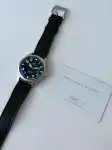 IWC Pilot Mark XVII IW326504 Price in Australia | $4.3k thumbnail 3
