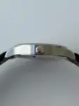 IWC Pilot Mark XVII IW326504 Price in Australia | $4.3k thumbnail 6