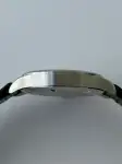 IWC Pilot Mark XVII IW326504 Price in Australia | $4.3k thumbnail 7
