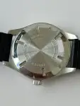 IWC Pilot Mark XVII IW326504 Price in Australia | $4.3k thumbnail 8