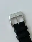 IWC Pilot Mark XVII IW326504 Price in Australia | $4.3k thumbnail 9