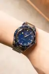 Omega Seamaster 300 Heritage (2023) - Ref. 234.30.41.21.03.001 | Watch Scout thumbnail 2