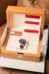 Omega Seamaster 300 Heritage (2023) - Ref. 234.30.41.21.03.001 | Watch Scout thumbnail 12