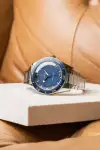 Omega Seamaster 300 Heritage (2023) - Ref. 234.30.41.21.03.001 | Watch Scout thumbnail 4