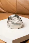 Omega Seamaster 300 Heritage (2023) - Ref. 234.30.41.21.03.001 | Watch Scout thumbnail 5