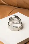 Omega Seamaster 300 Heritage (2023) - Ref. 234.30.41.21.03.001 | Watch Scout thumbnail 6