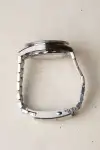 Omega Seamaster 300 Heritage (2023) - Ref. 234.30.41.21.03.001 | Watch Scout thumbnail 10