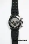 Breitling Chronomat (2026) - Ref. EB0136 | Watch Scout thumbnail 1