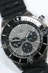 Breitling Chronomat (2026) - Ref. EB0136 | Watch Scout thumbnail 2