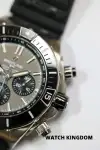 Breitling Chronomat (2026) - Ref. EB0136 | Watch Scout thumbnail 4
