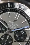 Breitling Chronomat (2026) - Ref. EB0136 | Watch Scout thumbnail 5