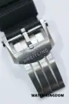 Breitling Chronomat (2026) - Ref. EB0136 | Watch Scout thumbnail 6