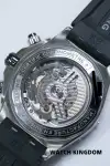 Breitling Chronomat (2026) - Ref. EB0136 | Watch Scout thumbnail 7