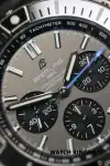 Breitling Chronomat (2026) - Ref. EB0136 | Watch Scout thumbnail 8