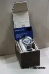 Breitling Chronomat (2026) - Ref. EB0136 | Watch Scout thumbnail 9