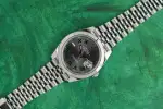 Rolex Datejust 41 126300 Price in Australia | $16k thumbnail 1