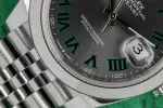Rolex Datejust 41 126300 Price in Australia | $16k thumbnail 2