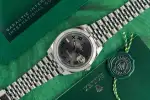 Rolex Datejust 41 126300 Price in Australia | $16k thumbnail 4