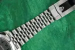 Rolex Datejust 41 126300 Price in Australia | $16k thumbnail 5