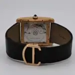 Cartier Tank (2014) - Ref. W5330002 | Watch Scout thumbnail 5