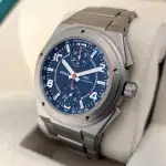 IWC Ingenieur (~2000s) - Ref. IW372503 | Watch Scout thumbnail 2