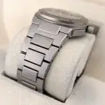 IWC Ingenieur (~2000s) - Ref. IW372503 | Watch Scout thumbnail 4