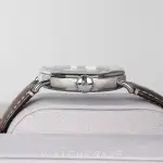 H.Moser & Cie. Heritage Centre Seconds (2025) - Ref. 8200-1201 | Watch Scout thumbnail 5