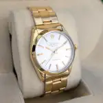 Rolex Oyster Perpetual (1972) - Ref. 5520 | Watch Scout thumbnail 3