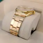 Rolex Oyster Perpetual (1972) - Ref. 5520 | Watch Scout thumbnail 4