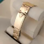 Rolex Oyster Perpetual (1972) - Ref. 5520 | Watch Scout thumbnail 5