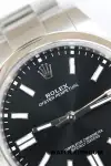 Rolex Oyster Perpetual (2025) - Ref. 124300 | Watch Scout thumbnail 2