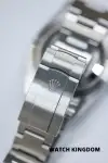 Rolex Oyster Perpetual (2025) - Ref. 124300 | Watch Scout thumbnail 3