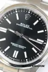 Rolex Oyster Perpetual (2025) - Ref. 124300 | Watch Scout thumbnail 4
