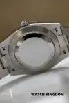 Rolex Oyster Perpetual (2025) - Ref. 124300 | Watch Scout thumbnail 5