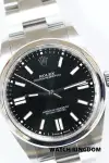 Rolex Oyster Perpetual (2025) - Ref. 124300 | Watch Scout thumbnail 6