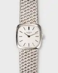 Patek Philippe (1970s) - Ref. 4179/1 | Watch Scout thumbnail 1