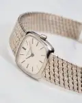 Patek Philippe (1970s) - Ref. 4179/1 | Watch Scout thumbnail 2