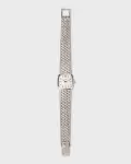 Patek Philippe (1970s) - Ref. 4179/1 | Watch Scout thumbnail 11