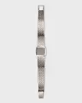 Patek Philippe (1970s) - Ref. 4179/1 | Watch Scout thumbnail 12