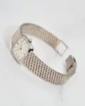 Patek Philippe (1970s) - Ref. 4179/1 | Watch Scout thumbnail 3
