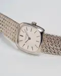 Patek Philippe (1970s) - Ref. 4179/1 | Watch Scout thumbnail 4