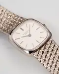 Patek Philippe (1970s) - Ref. 4179/1 | Watch Scout thumbnail 5