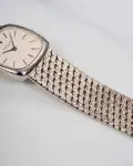 Patek Philippe (1970s) - Ref. 4179/1 | Watch Scout thumbnail 6
