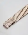 Patek Philippe (1970s) - Ref. 4179/1 | Watch Scout thumbnail 7