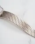 Patek Philippe (1970s) - Ref. 4179/1 | Watch Scout thumbnail 8
