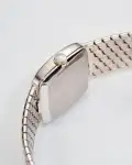 Patek Philippe (1970s) - Ref. 4179/1 | Watch Scout thumbnail 9