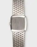 Patek Philippe (1970s) - Ref. 4179/1 | Watch Scout thumbnail 10